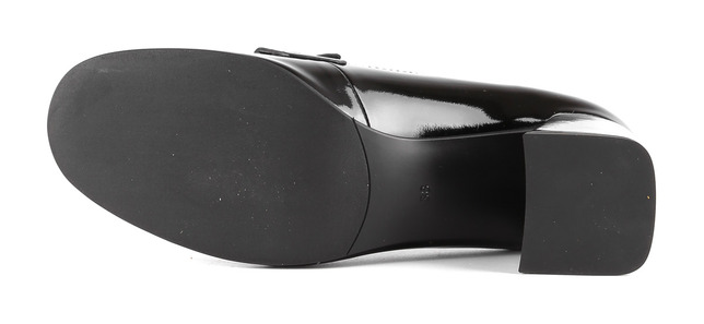 LeBERDES Туфлі 00000012967 6