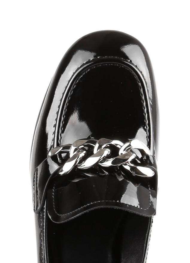 LeBERDES Туфлі 00000012967 7