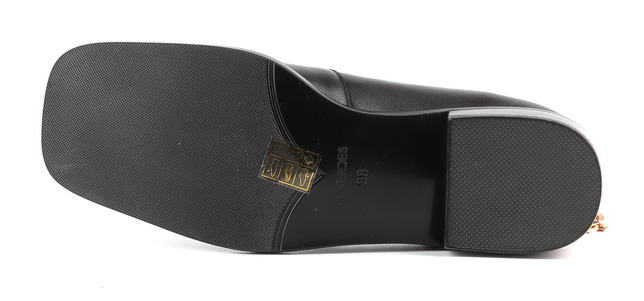 LeBERDES Туфлі 00000012966 8