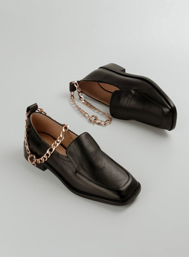 LeBERDES Туфлі 00000012966 2