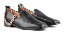 LeBERDES Туфли 00000012966 1 Магазин обуви “Favorite Shoes” LeBERDES Туфли 00000012966 1