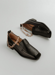 LeBERDES Туфли 00000012966 2