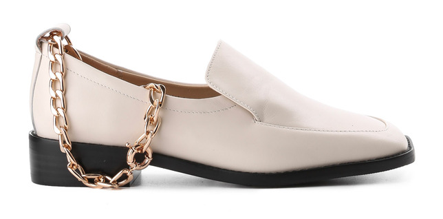 LeBERDES Туфли 00000012965 6