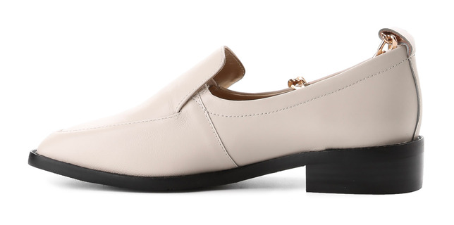 LeBERDES Туфли 00000012965 7