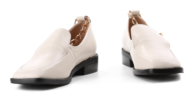 LeBERDES Туфли 00000012965 5