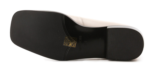 LeBERDES Туфли 00000012965 8