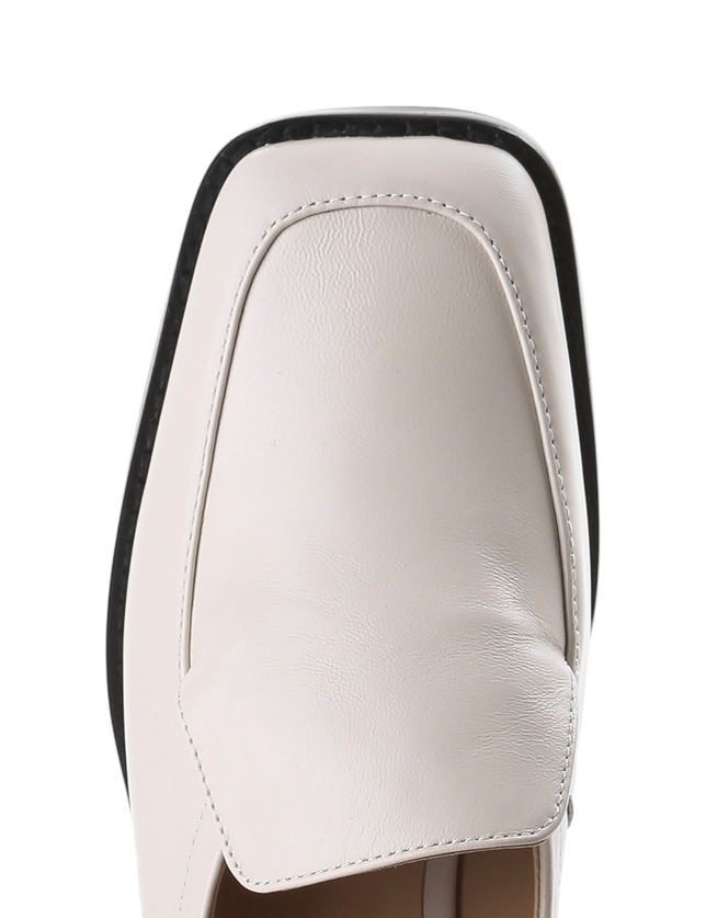 LeBERDES Туфли 00000012965 9