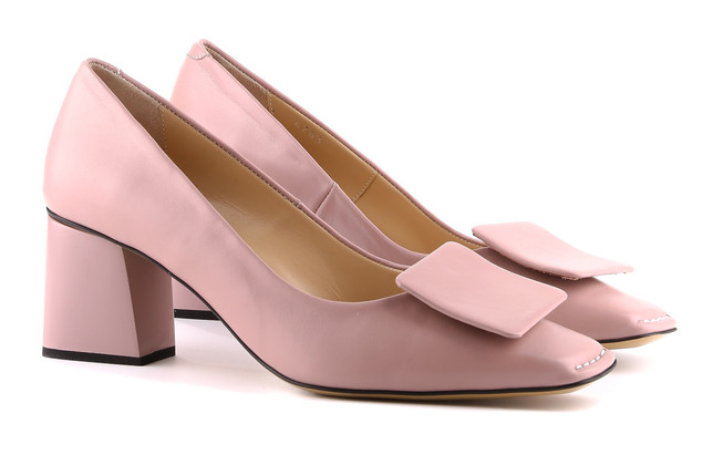 Ilvi Туфлі 00000012964 9