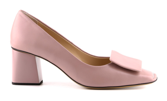 Ilvi Туфлі 00000012964 4