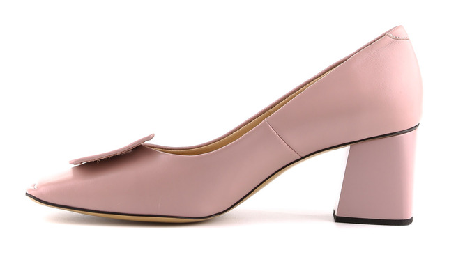 Ilvi Туфлі 00000012964 5