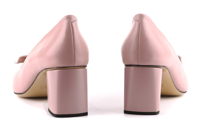 Ilvi Туфлі 00000012964 3