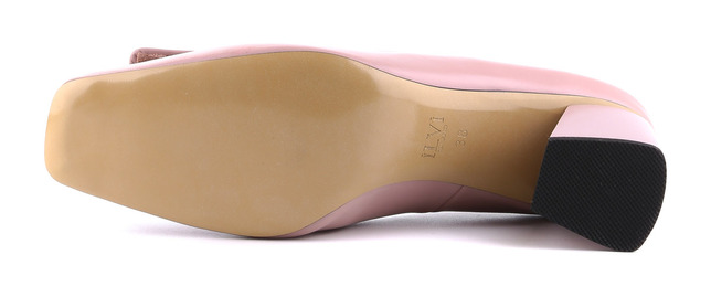 Ilvi Туфлі 00000012964 6