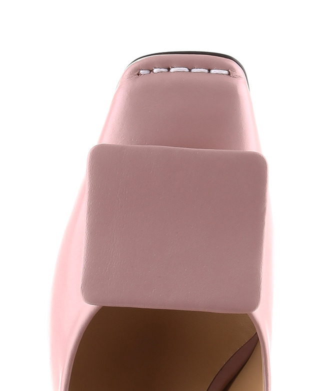 Ilvi Туфлі 00000012964 7