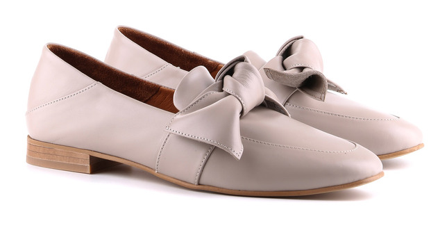 Ilvi Туфли 00000012962 9