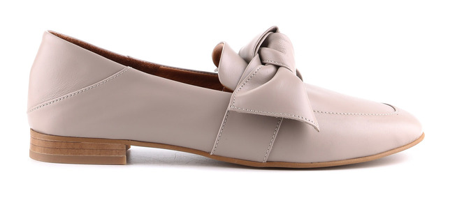 Ilvi Туфли 00000012962 4