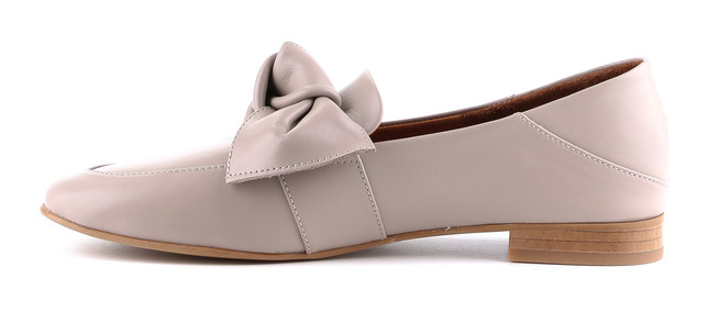 Ilvi Туфли 00000012962 5