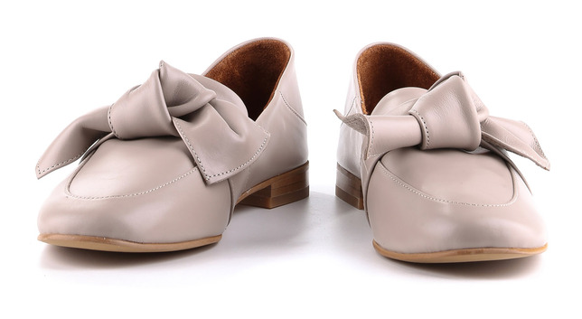 Ilvi Туфли 00000012962 2