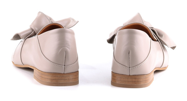 Ilvi Туфли 00000012962 3