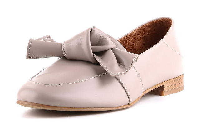 Ilvi Туфли 00000012962 8