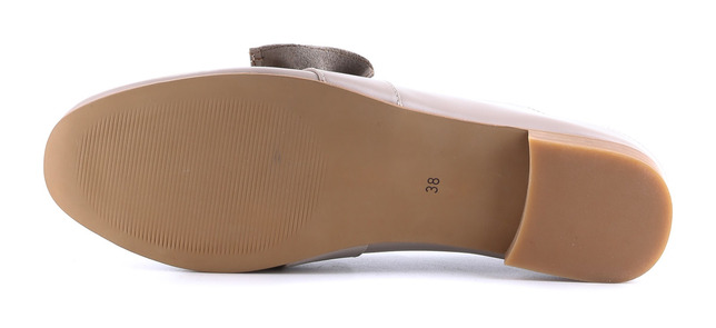 Ilvi Туфли 00000012962 6