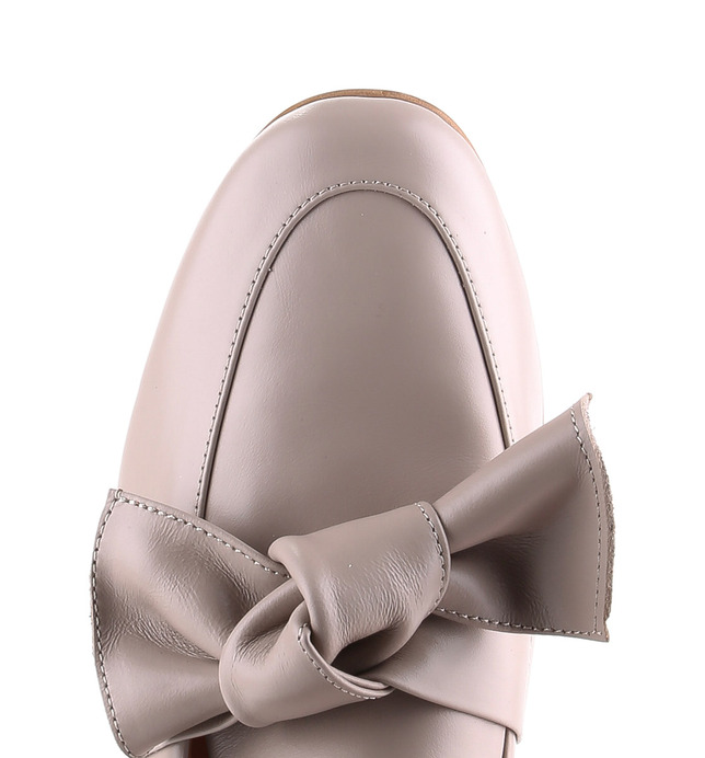 Ilvi Туфли 00000012962 7