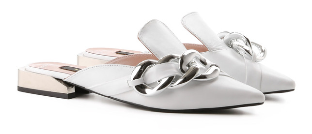 Ilvi Сабо 00000012961 10