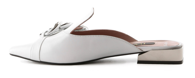 Ilvi Сабо 00000012961 4