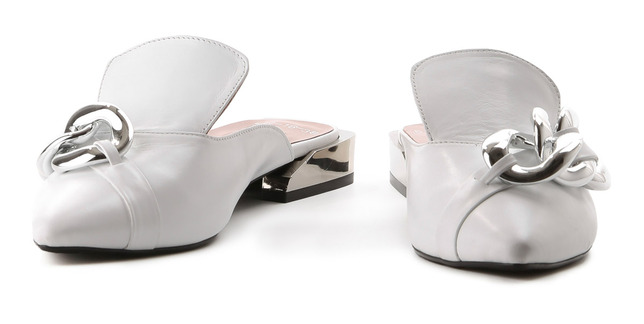 Ilvi Сабо 00000012961 5