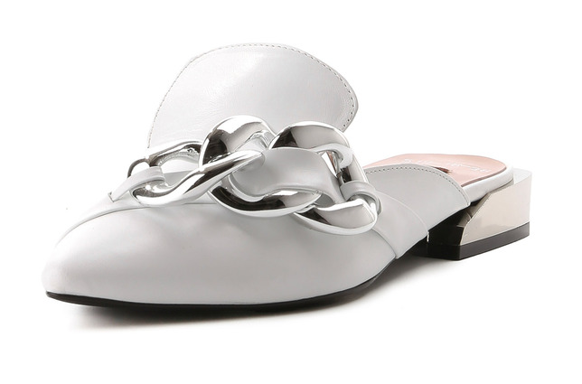 Ilvi Сабо 00000012961 9