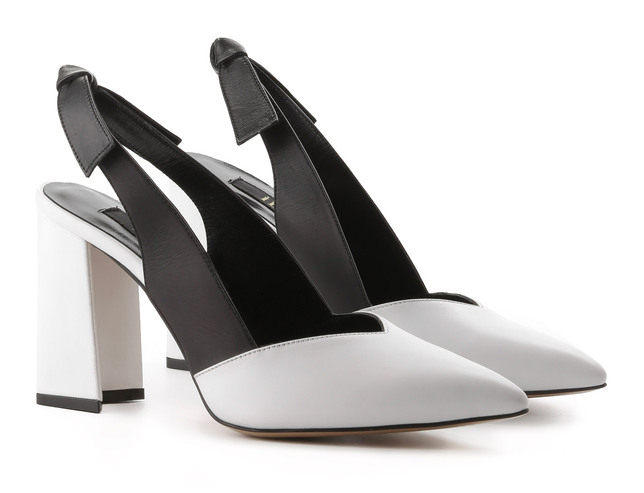 Ilvi Босоніжки 00000012960 9