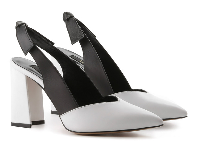 Ilvi Босоніжки 00000012960 2