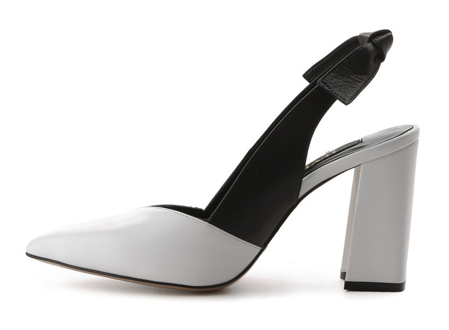 Ilvi Босоніжки 00000012960 3