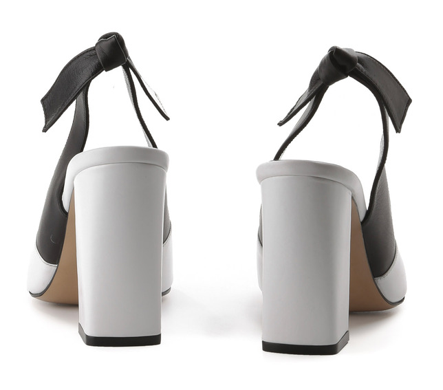 Ilvi Босоніжки 00000012960 5