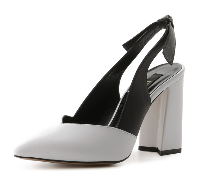 Ilvi Босоніжки 00000012960 8