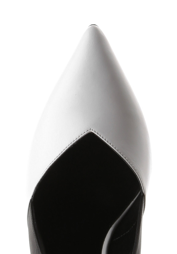 Ilvi Босоніжки 00000012960 6