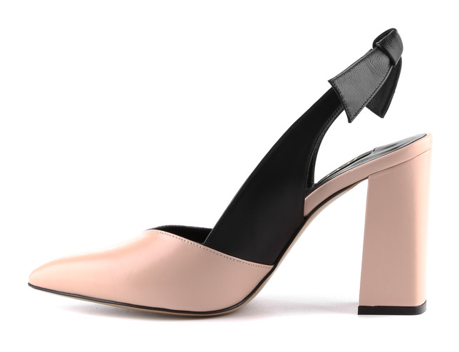 Ilvi Босоніжки 00000012959 3