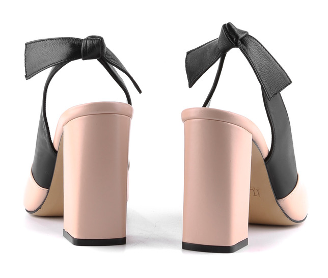 Ilvi Босоніжки 00000012959 5