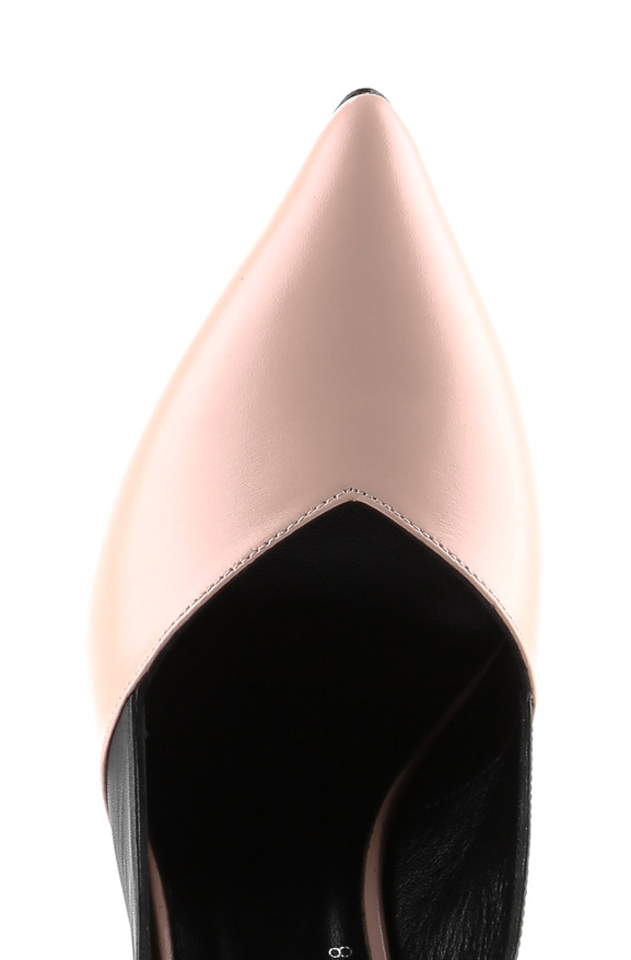 Ilvi Босоніжки 00000012959 6