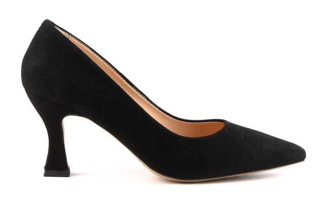 LeBERDES Туфлі 00000012958 2