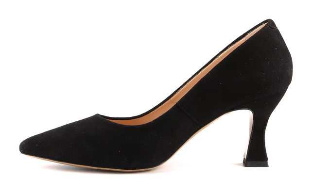 LeBERDES Туфлі 00000012958 3