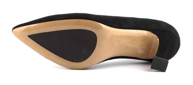 LeBERDES Туфлі 00000012958 7