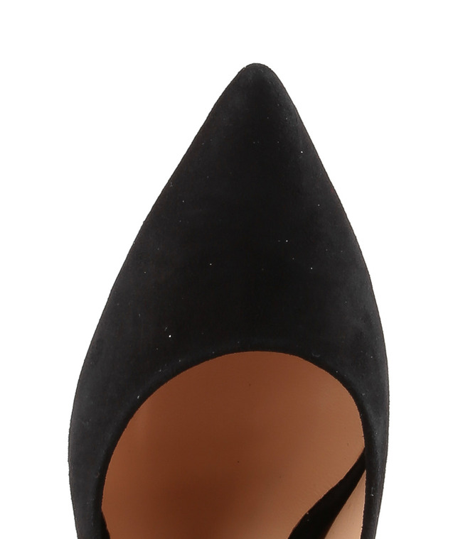 LeBERDES Туфлі 00000012958 6