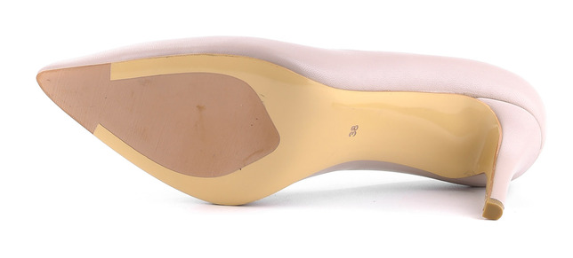 LeBERDES Туфлі 00000012957 6