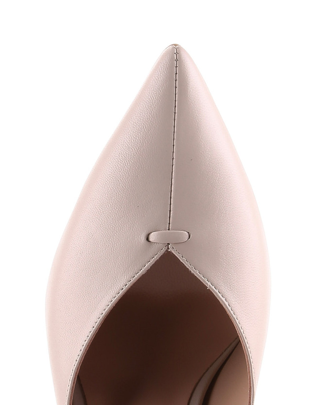 LeBERDES Туфлі 00000012957 7