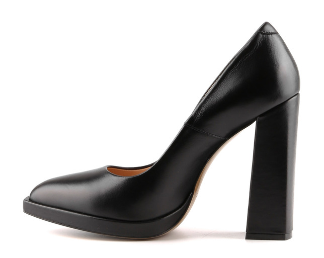 LeBERDES Туфли 00000012955 6