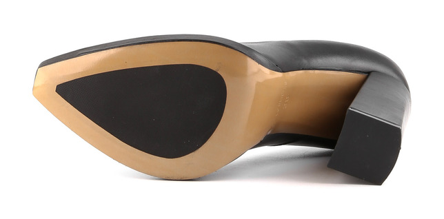 LeBERDES Туфли 00000012955 7