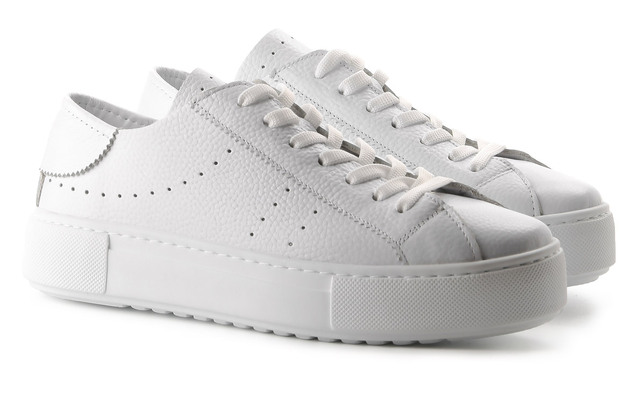 LeBERDES Кеди 00000012954 8