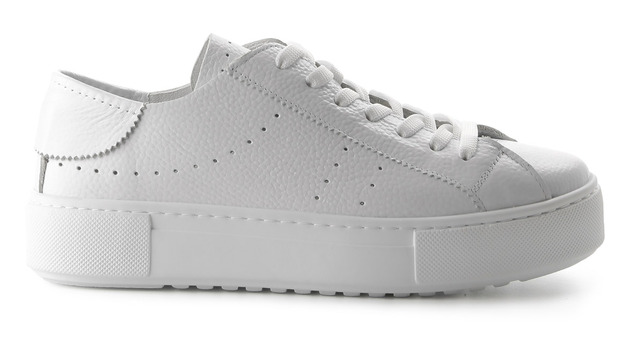 LeBERDES Кеди 00000012954 4