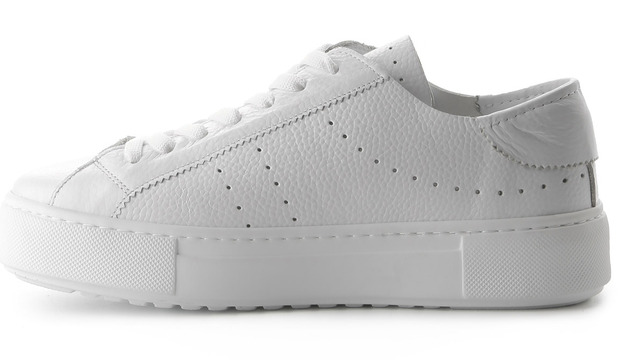 LeBERDES Кеди 00000012954 5