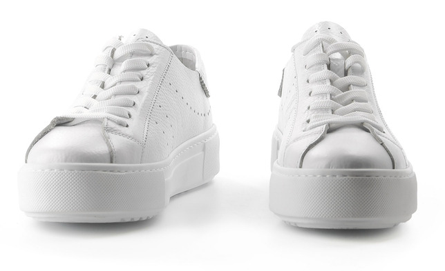 LeBERDES Кеди 00000012954 3